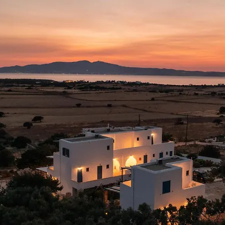 Aurea Blu 12 Sea View, Deep Breaths, Pure Relaxation * 알리코비치