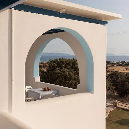 아파트 Aurea Blu 12 Sea View, Deep Breaths, Pure Relaxation 알리코비치