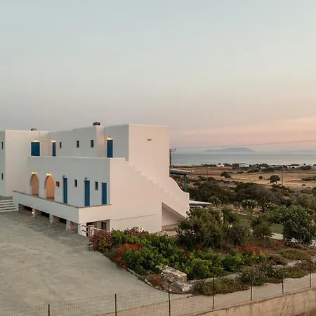 Aurea Blu 12 Sea View, Deep Breaths, Pure Relaxation