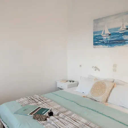 Aurea Blu 12 Sea View, Deep Breaths, Pure Relaxation 아파트 알리코비치