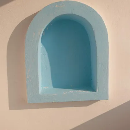 12, Meerblick, Sonne Und Erholung Appartement *