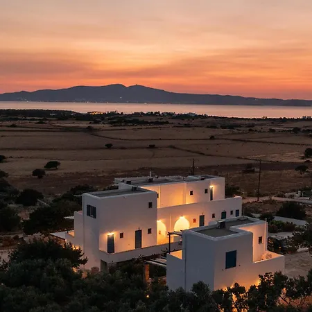 12, Meerblick, Sonne Und Erholung Appartement Plage d'Aliko
