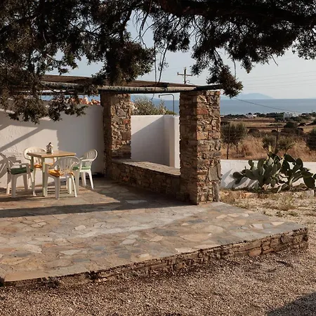 Aurea Blu 12 Sea View, Deep Breaths, Pure Relaxation Apartmán *