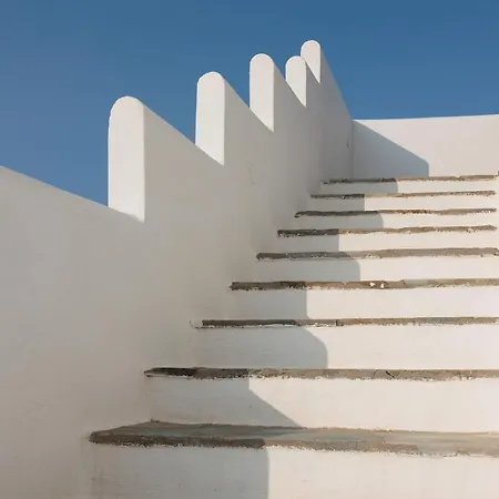 Aurea Blu 12 Sea View, Deep Breaths, Pure Relaxation *