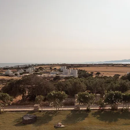 12, Meerblick, Sonne Und Erholung Plage d'Aliko