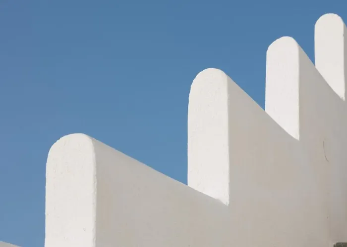 Apartment Aurea Blu 12 Sea View, Deep Breaths, Pure Relaxation Aliko Beach