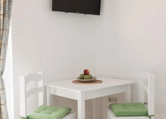 Aurea Blu 12 Sea View, Deep Breaths, Pure Relaxation Apartment *