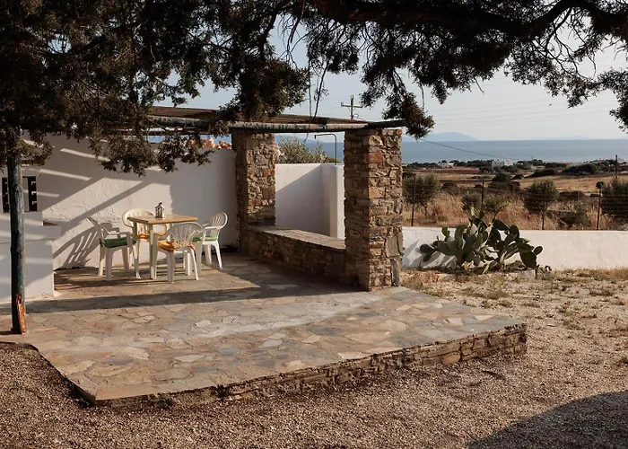 Aurea Blu 12 Sea View, Deep Breaths, Pure Relaxation Apartment *