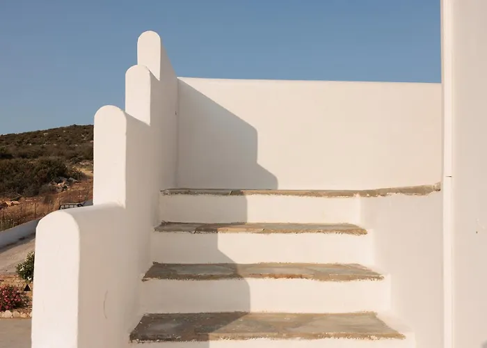 Aurea Blu 12 Sea View, Deep Breaths, Pure Relaxation