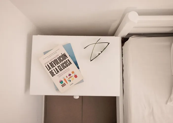 Aurea Blu 12 Sea View, Deep Breaths, Pure Relaxation Aliko Beach